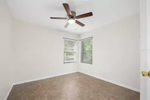 6 Big Horn Pl, Palm Coast, FL 32137 - Photo 25
