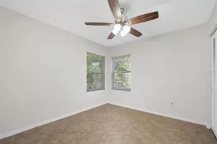 6 Big Horn Pl, Palm Coast, FL 32137 - Photo 27