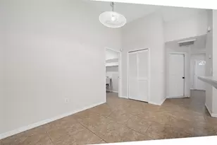 6 Big Horn Pl, Palm Coast, FL 32137 - Photo 21