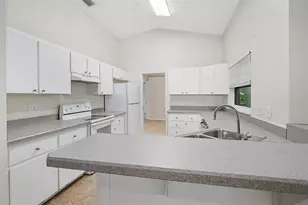 6 Big Horn Pl, Palm Coast, FL 32137 - Photo 17