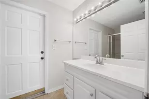 6 Big Horn Pl, Palm Coast, FL 32137 - Photo 11