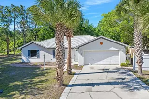 6 Big Horn Pl, Palm Coast, FL 32137 - Photo 39
