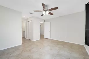 6 Big Horn Pl, Palm Coast, FL 32137 - Photo 9