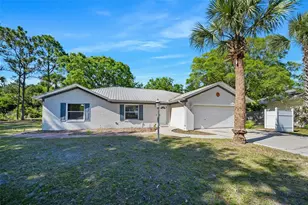 6 Big Horn Pl, Palm Coast, FL 32137 - Photo 41