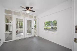6 Big Horn Pl, Palm Coast, FL 32137 - Photo 31