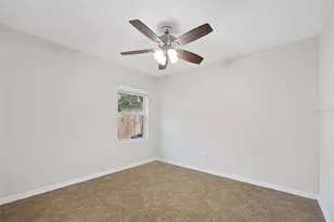 6 Big Horn Pl, Palm Coast, FL 32137 - Photo 29