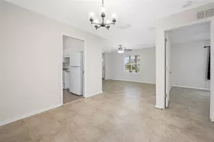 6 Big Horn Pl, Palm Coast, FL 32137 - Photo 7