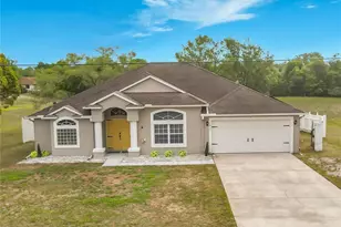 1935 E Anchor Dr, Deltona, FL 32725 - Photo 3