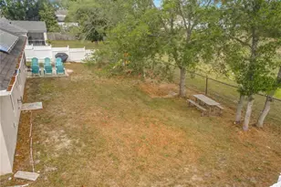1935 E Anchor Dr, Deltona, FL 32725 - Photo 57