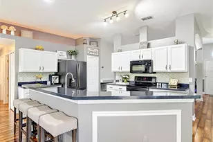 1935 E Anchor Dr, Deltona, FL 32725 - Photo 25