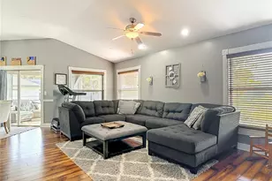 1935 E Anchor Dr, Deltona, FL 32725 - Photo 27