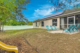 1935 E Anchor Dr, Deltona, FL 32725 - Photo 55