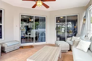 1935 E Anchor Dr, Deltona, FL 32725 - Photo 51