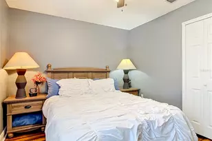 1935 E Anchor Dr, Deltona, FL 32725 - Photo 37