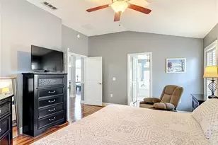 1935 E Anchor Dr, Deltona, FL 32725 - Photo 41