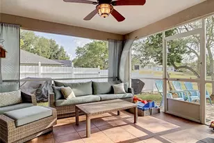 1935 E Anchor Dr, Deltona, FL 32725 - Photo 49