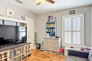 1935 E Anchor Dr, Deltona, FL 32725 - Photo 33