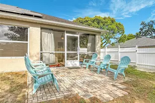 1935 E Anchor Dr, Deltona, FL 32725 - Photo 53
