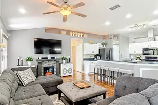 1935 E Anchor Dr, Deltona, FL 32725 - Photo 29