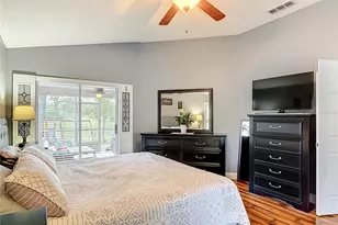 1935 E Anchor Dr, Deltona, FL 32725 - Photo 43
