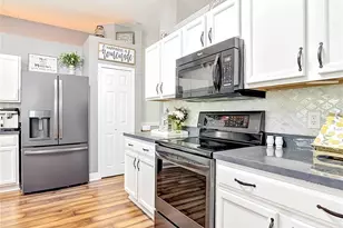 1935 E Anchor Dr, Deltona, FL 32725 - Photo 19