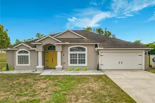 1935 E Anchor Dr, Deltona, FL 32725 - Photo 5