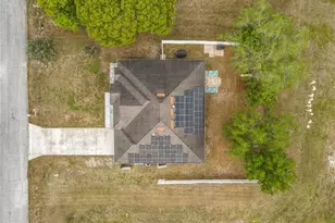 1935 E Anchor Dr, Deltona, FL 32725 - Photo 59