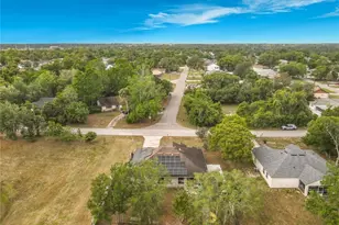 1935 E Anchor Dr, Deltona, FL 32725 - Photo 61