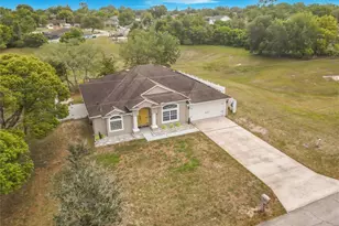 1935 E Anchor Dr, Deltona, FL 32725 - Photo 7