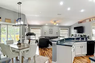 1935 E Anchor Dr, Deltona, FL 32725 - Photo 21