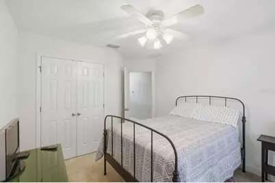 224 Woodhouse Lane, Deland, FL 32724 - Photo 33