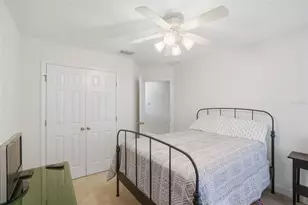 224 Woodhouse Ln, Deland, FL 32724 - Photo 33