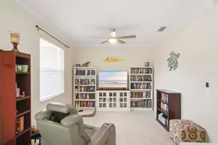 224 Woodhouse Ln, Deland, FL 32724 - Photo 23