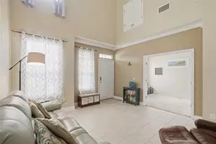224 Woodhouse Ln, Deland, FL 32724 - Photo 9
