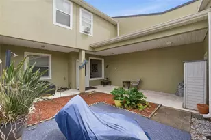224 Woodhouse Ln, Deland, FL 32724 - Photo 7