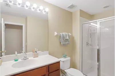 224 Woodhouse Lane, Deland, FL 32724 - Photo 31