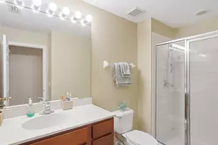224 Woodhouse Ln, Deland, FL 32724 - Photo 31