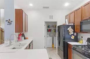 224 Woodhouse Ln, Deland, FL 32724 - Photo 19