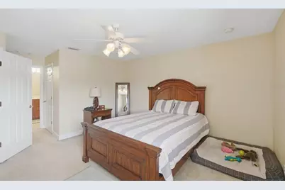 224 Woodhouse Lane, Deland, FL 32724 - Photo 27