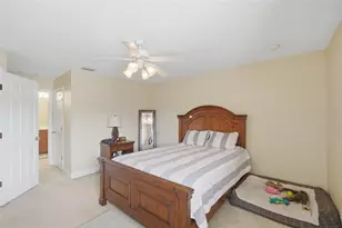 224 Woodhouse Ln, Deland, FL 32724 - Photo 27