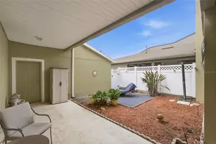 224 Woodhouse Ln, Deland, FL 32724 - Photo 5