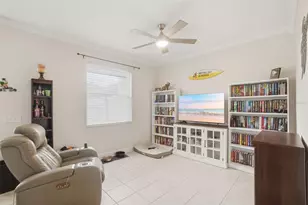 224 Woodhouse Ln, Deland, FL 32724 - Photo 15