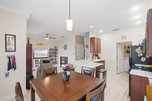 224 Woodhouse Ln, Deland, FL 32724 - Photo 21