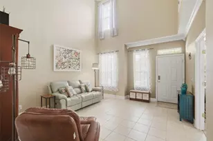 224 Woodhouse Ln, Deland, FL 32724 - Photo 13