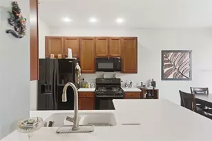 224 Woodhouse Ln, Deland, FL 32724 - Photo 25