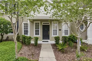 224 Woodhouse Ln, Deland, FL 32724 - Photo 3