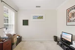 224 Woodhouse Ln, Deland, FL 32724 - Photo 11