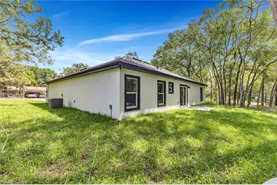 1140 20th Street, Orange City, FL 32763 - Photo 3