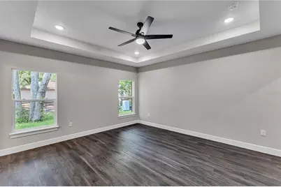 1140 20th Street, Orange City, FL 32763 - Photo 23