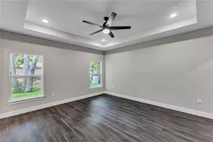 1140 20th St, Orange City, FL 32763 - Photo 23